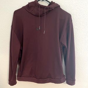 Women’s Nike Sweatshirt